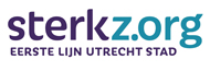 Sterkz.org